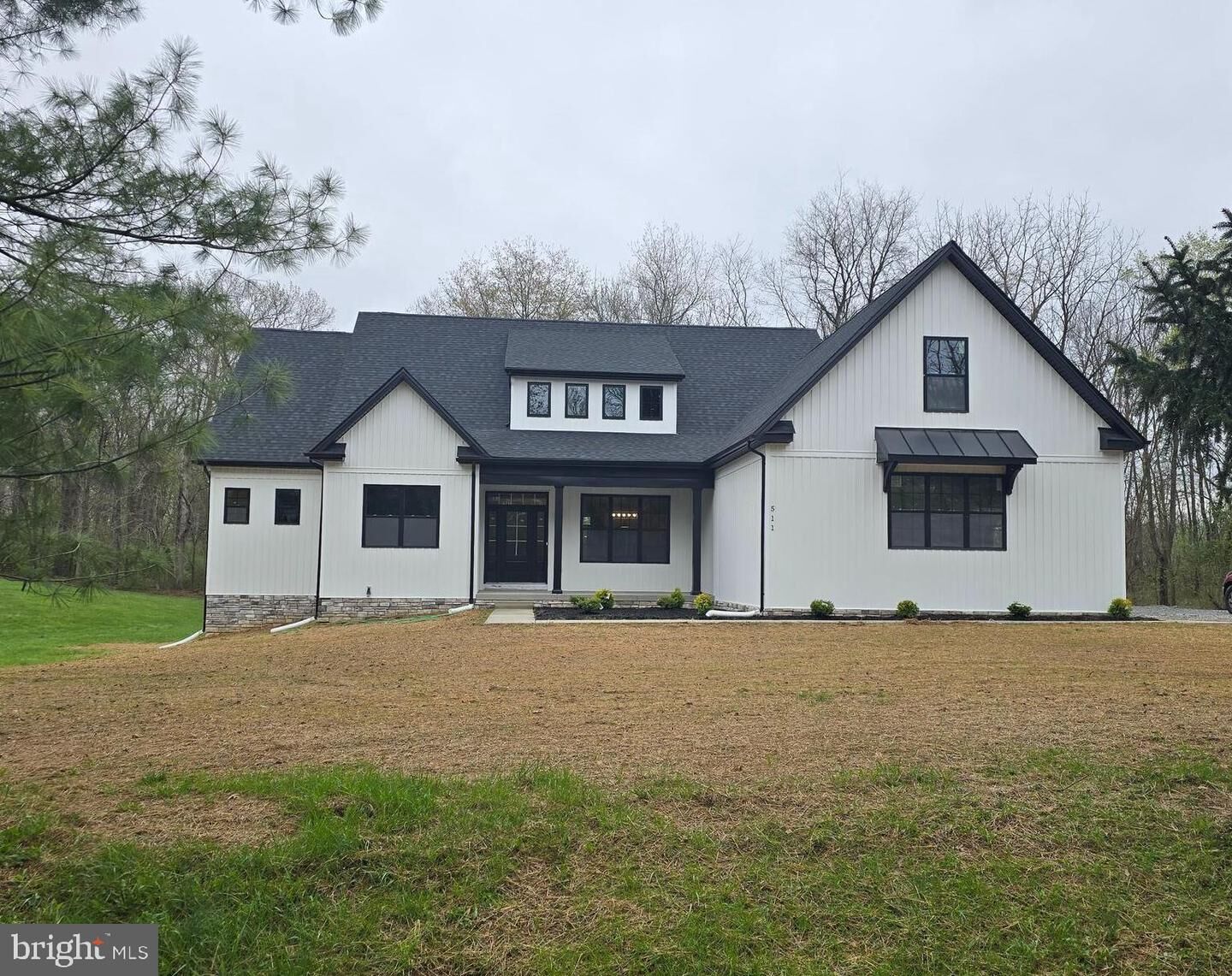 Property Photo: 511 Acorn Circle WV 25425