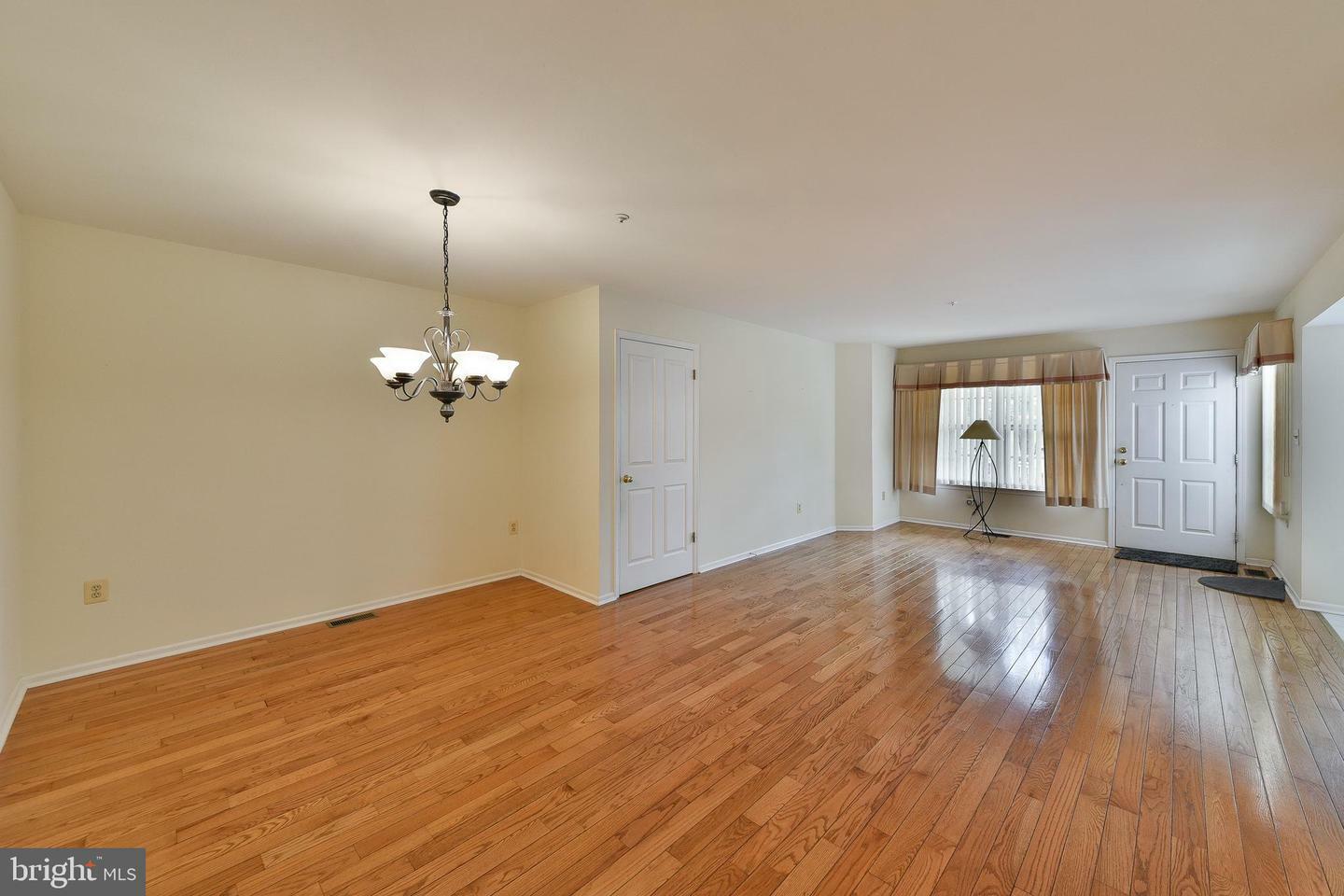 Property Photo:  513 Brickhouse Road  NJ 08540 