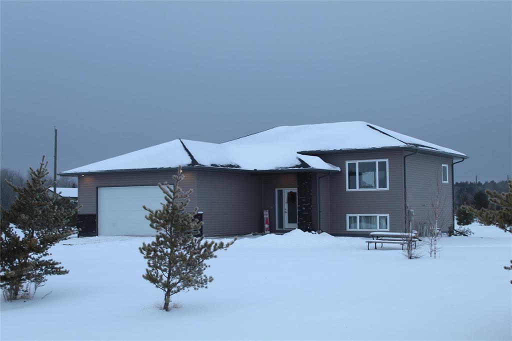 Photo de la propriété:  13 Cougnon Cove  MB R0A 0Z0 