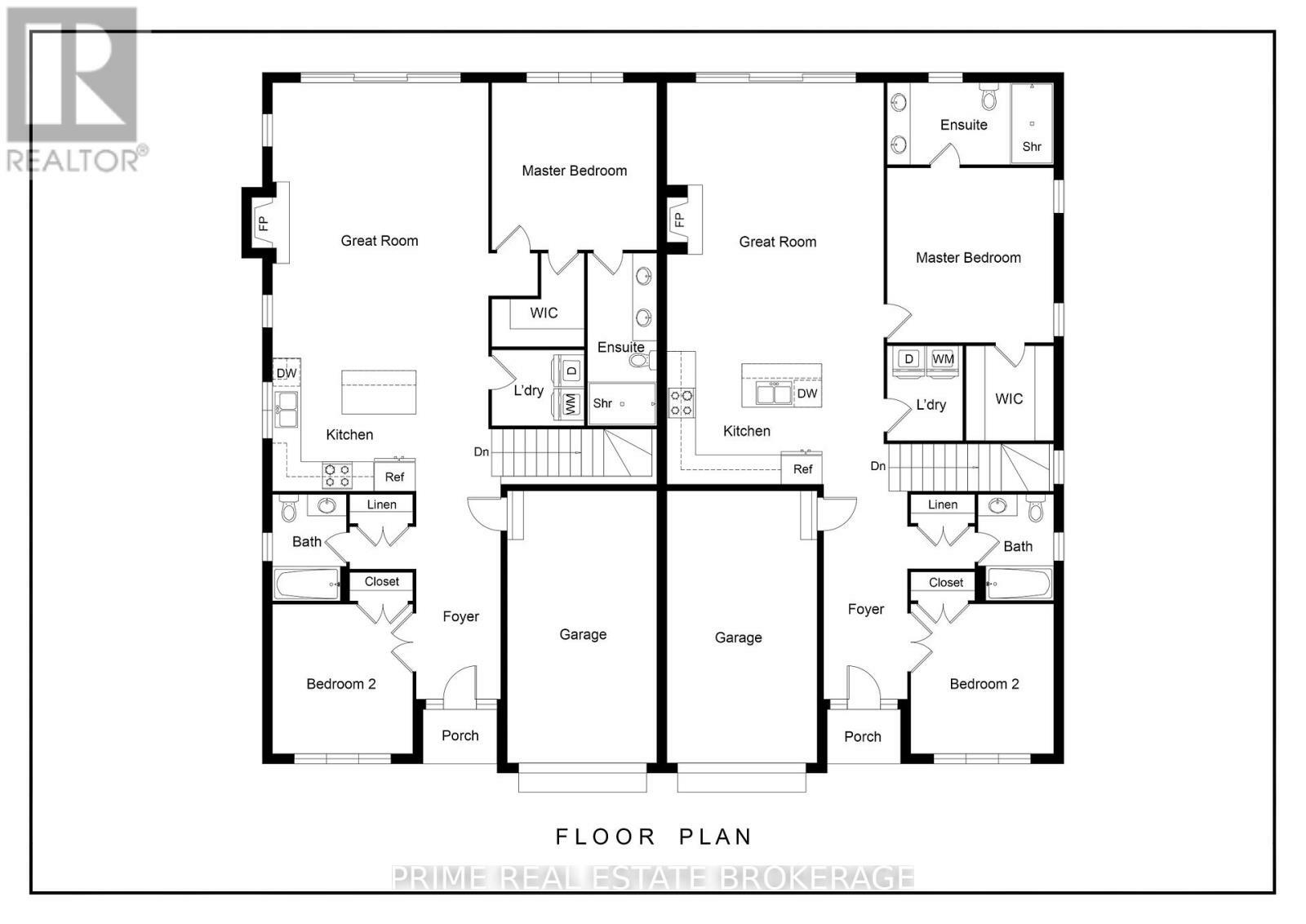 Photo de la propriété: 120 Kent Street Lot 1 ON N0M 2J0