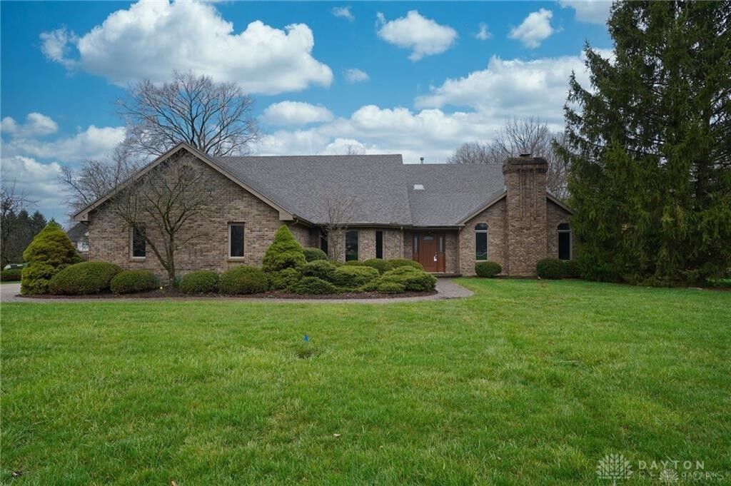 Property Photo:  357 Cork Elm Trail  OH 45440 