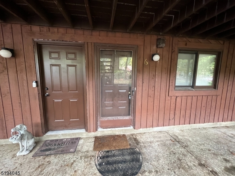 Property Photo:  5 Squaw Valley Ct 6  NJ 07462 