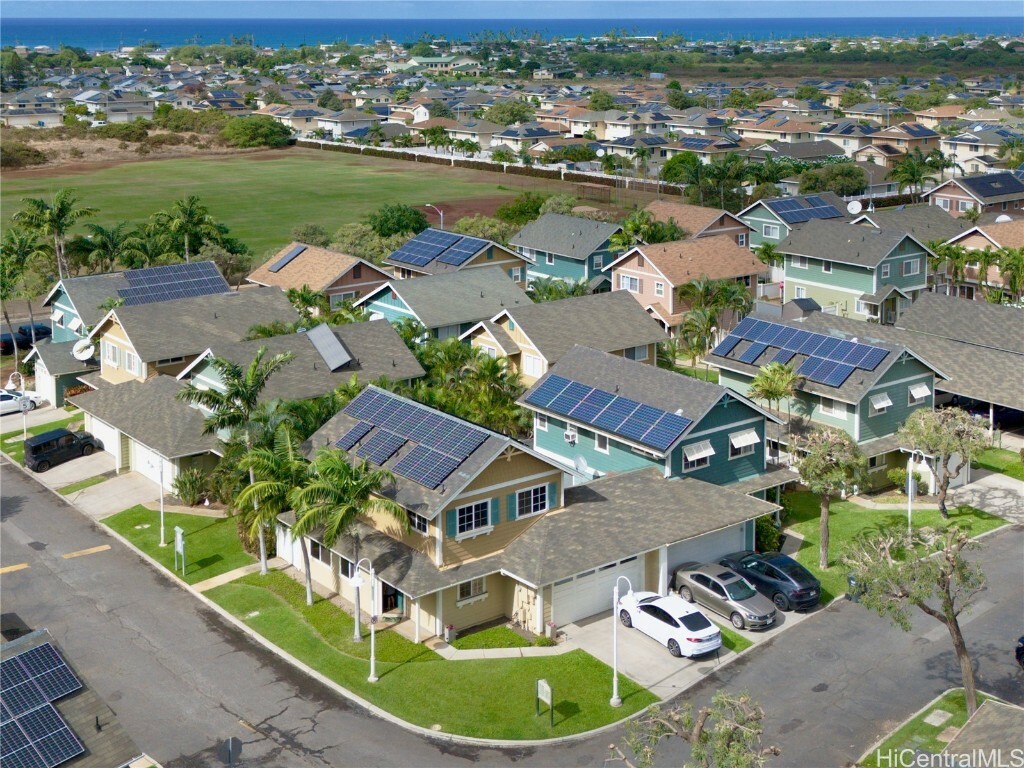 87-1958 Pakeke Street S  Waianae HI 96792 photo