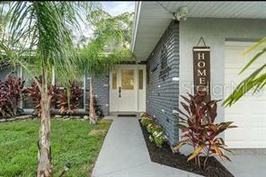 3740 Aberdeen Drive  Sarasota FL 34240 photo