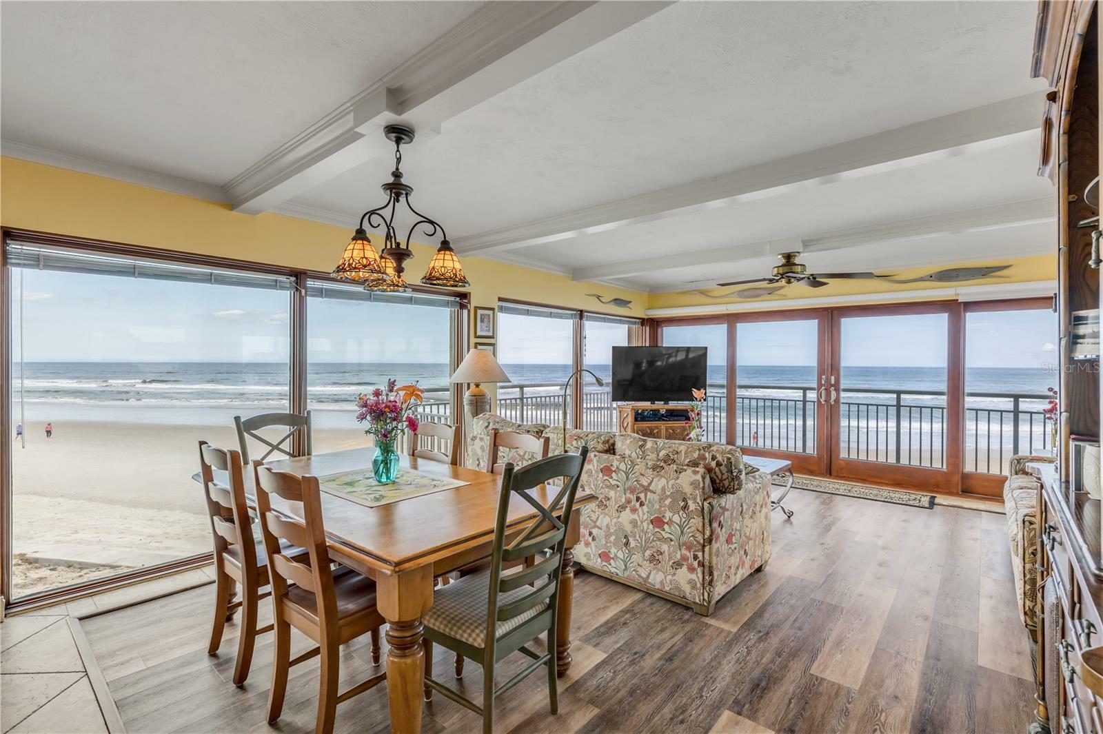 Property Photo: 4811 Saxon Drive C102 FL 32169