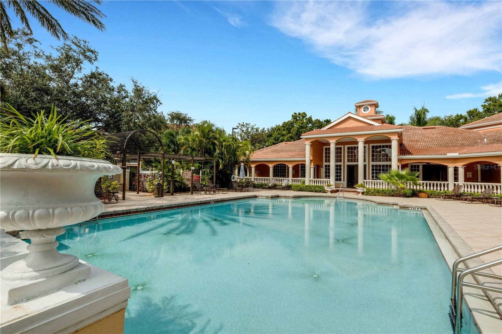 Property Photo:  4178 Central Sarasota Parkway 316  FL 34238 