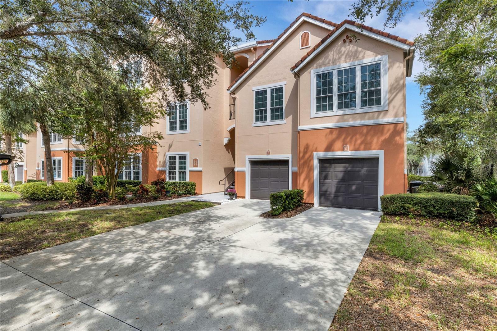 Property Photo:  4178 Central Sarasota Parkway 316  FL 34238 