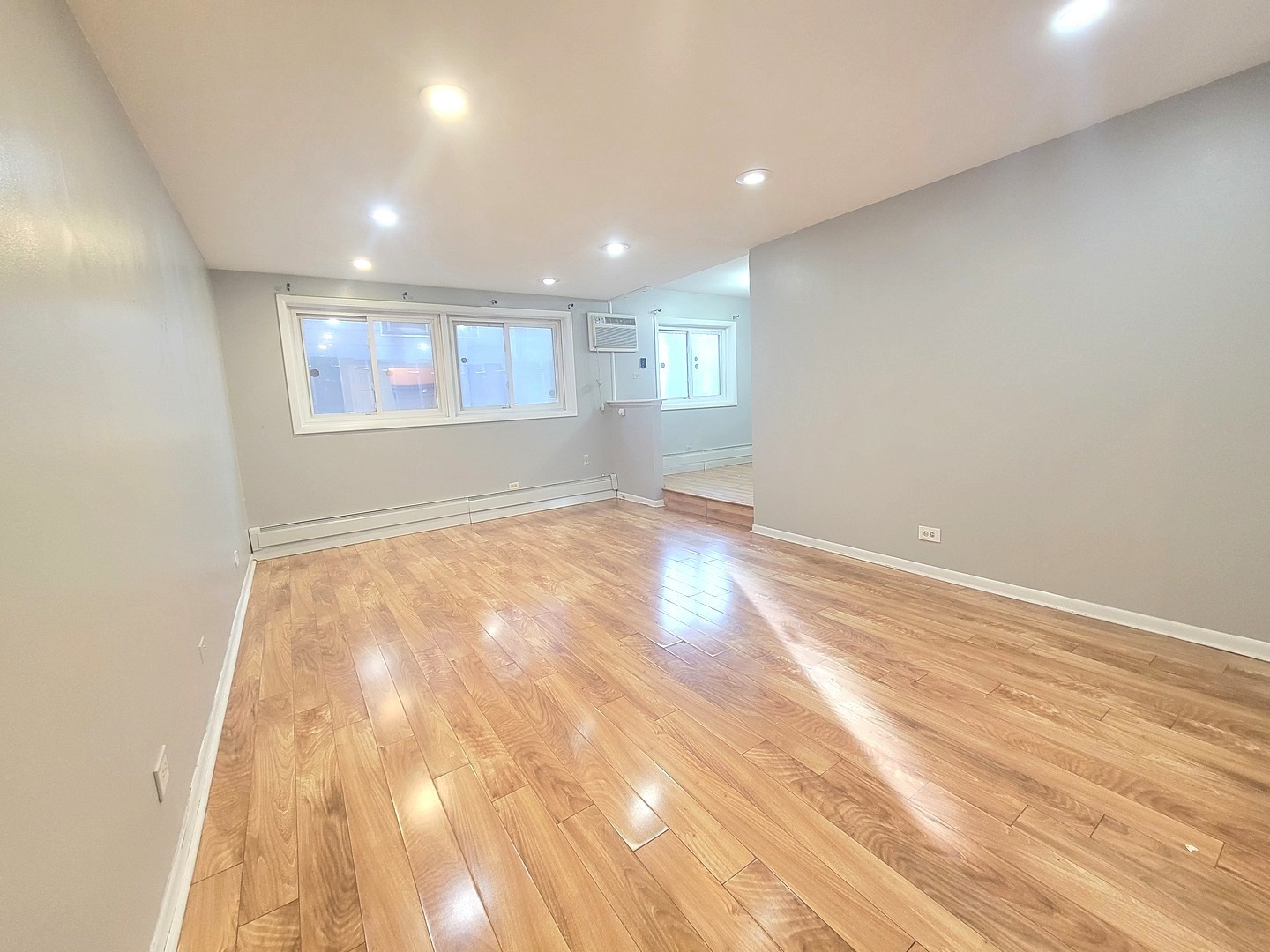 Property Photo:  419 S East Avenue 1C  IL 60302 