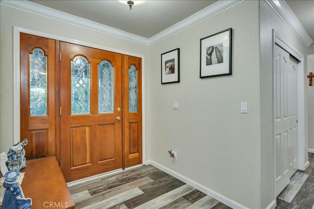 Property Photo: 17319 Meadow View Drive CA 95467
