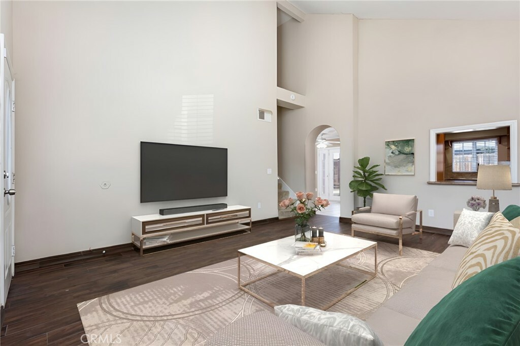 Property Photo:  1150 Lochwood Place  CA 92026 