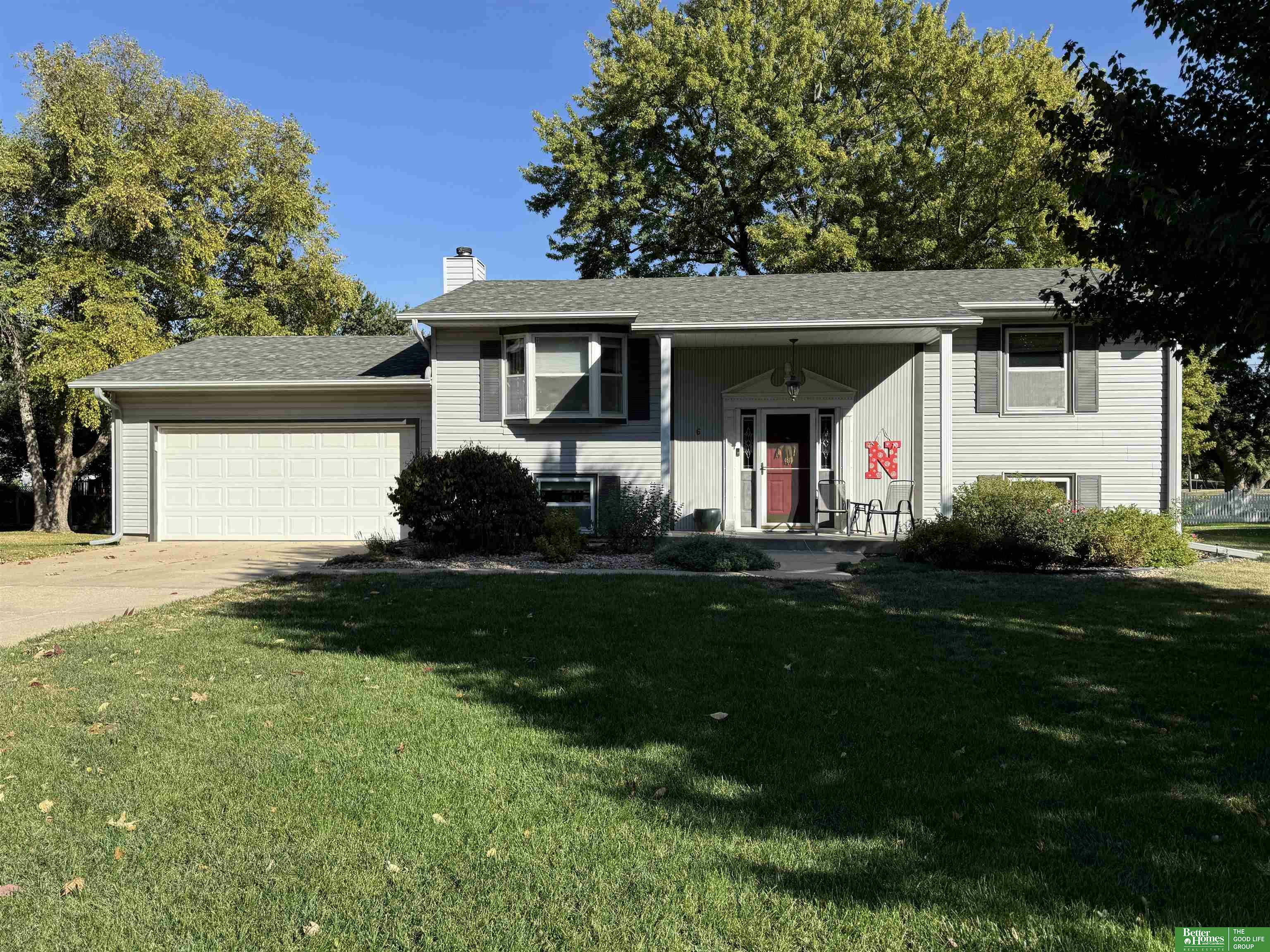 6 Belmont Drive  York NE 68467 photo