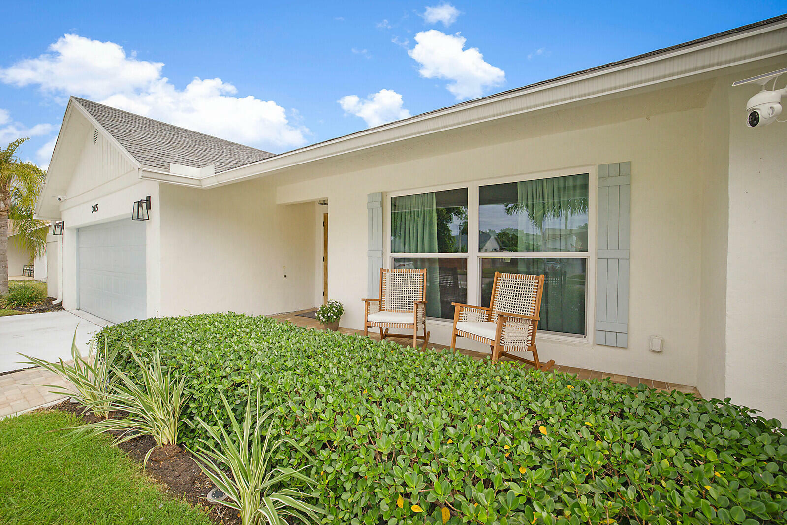 Property Photo:  3005 Dunlin Road  FL 33444 