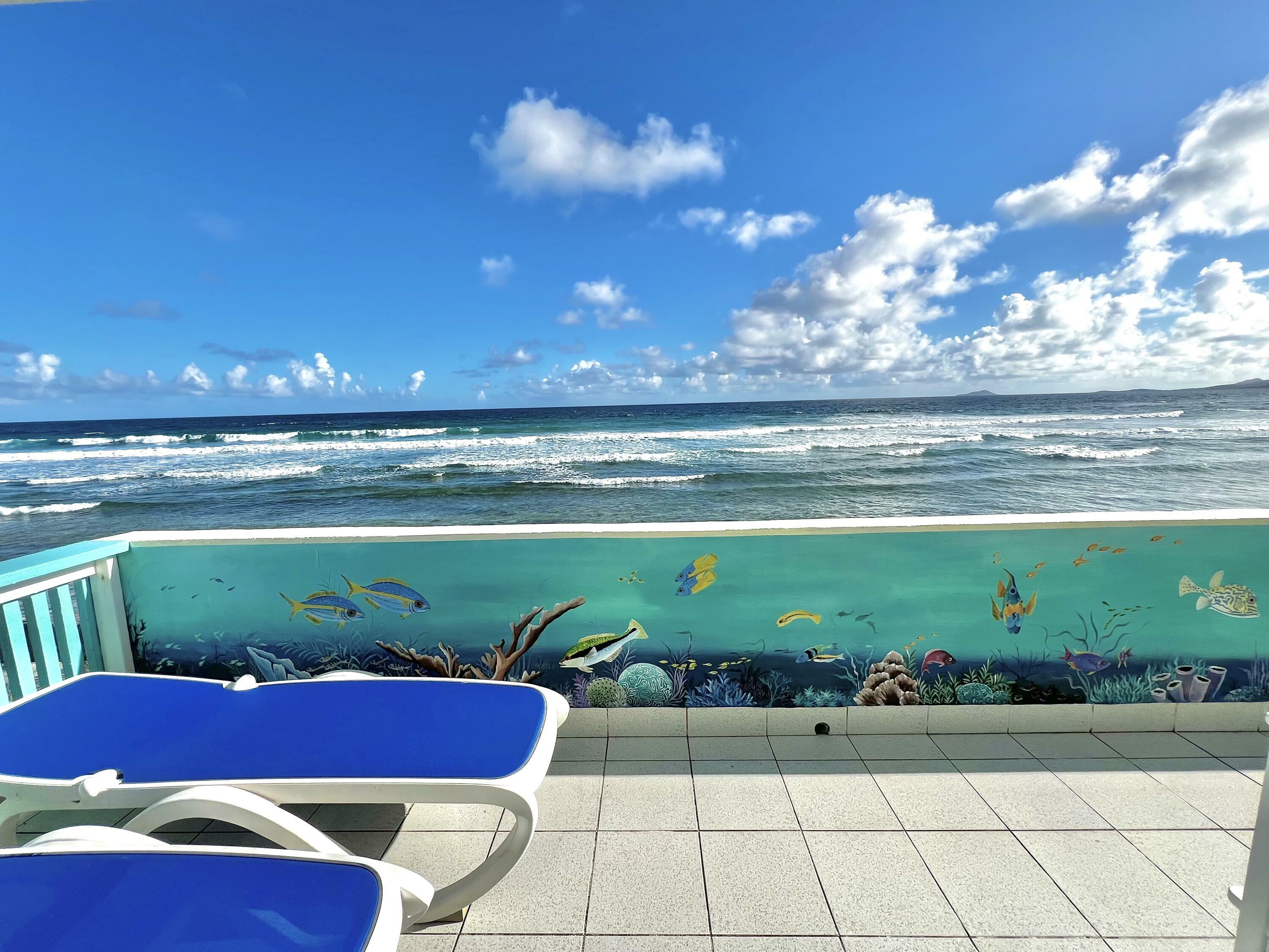 Property Photo: Z-2 La Grande Princesse Co VI 00820