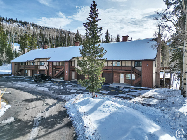 Property Photo: Address not disclosed UT 84719