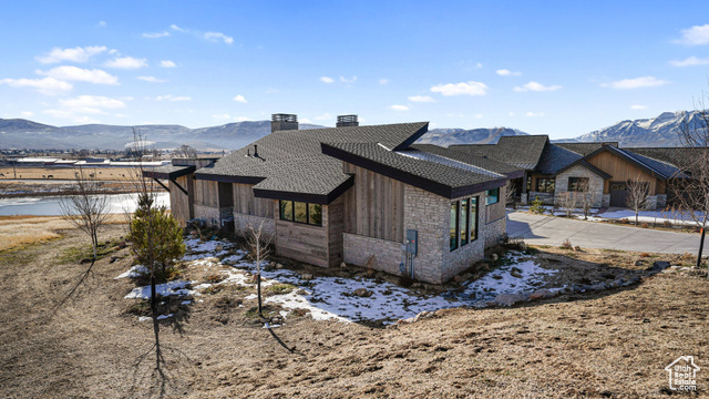 Property Photo:  2072 E Copper Belt Dr  UT 84032 