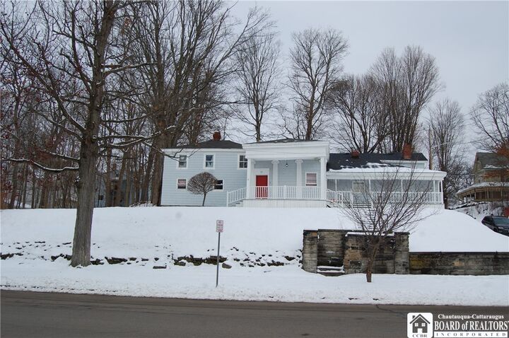 Property Photo:  351 E 5th Street  NY 14701 
