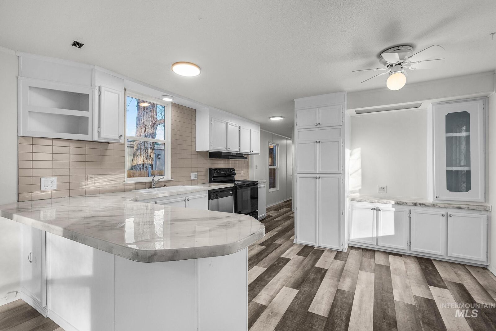 Property Photo:  2564 Marlette Ln  ID 83706 