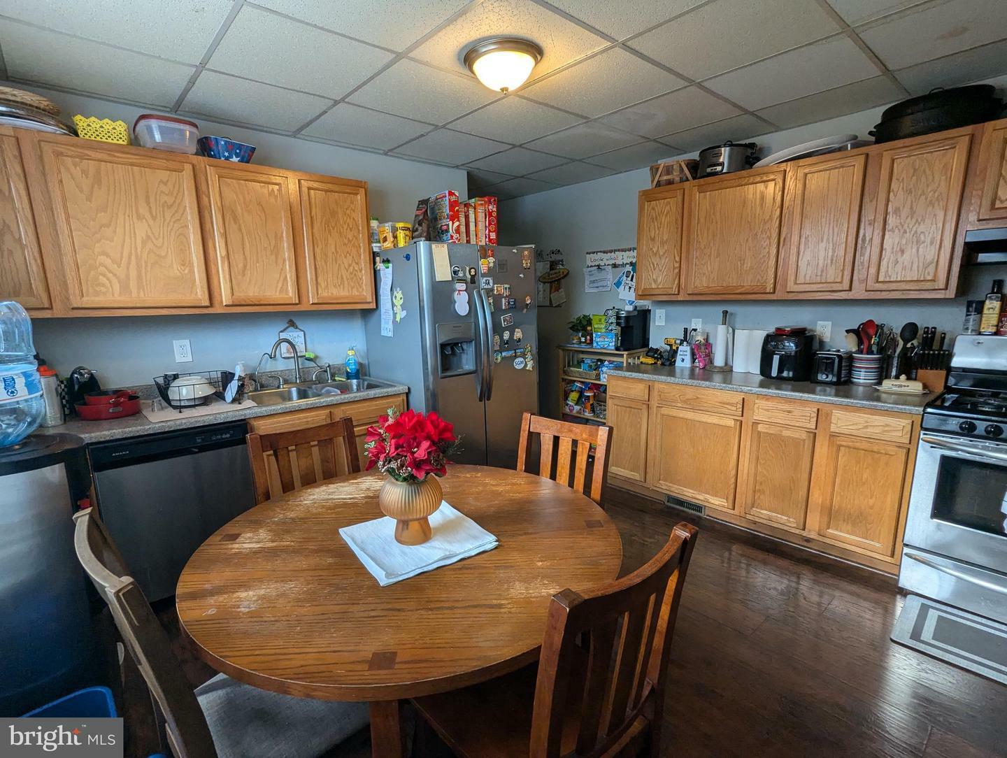 Property Photo:  3321 Ridgeway Street  PA 19605 