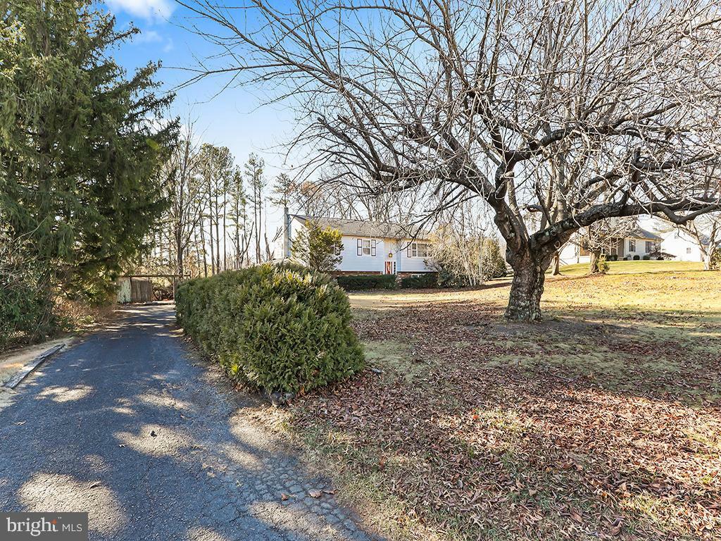 Property Photo: 3274 Hillside PA 18914