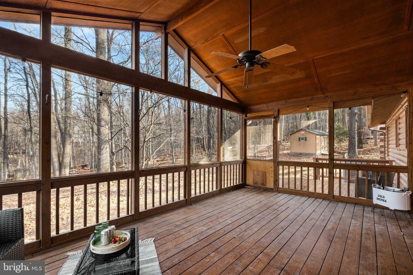 Property Photo:  303 Apple Jack Lane  WV 25425 