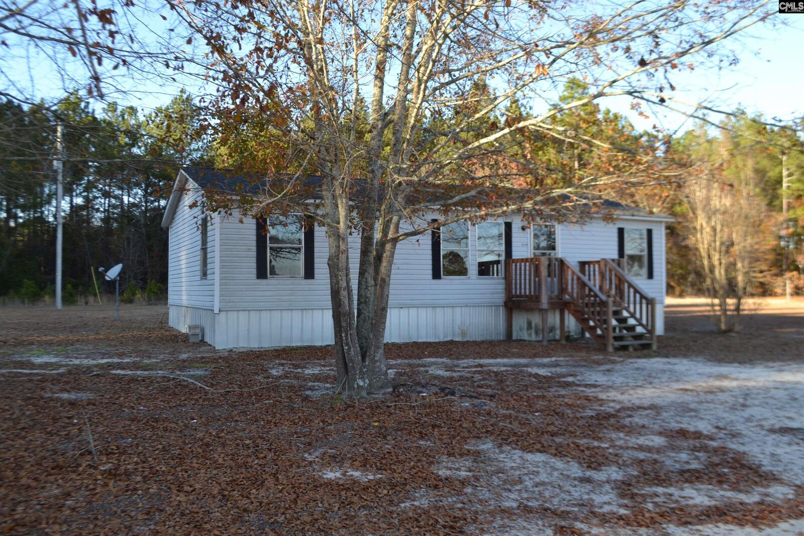 Property Photo:  230 Providence  SC 29070 