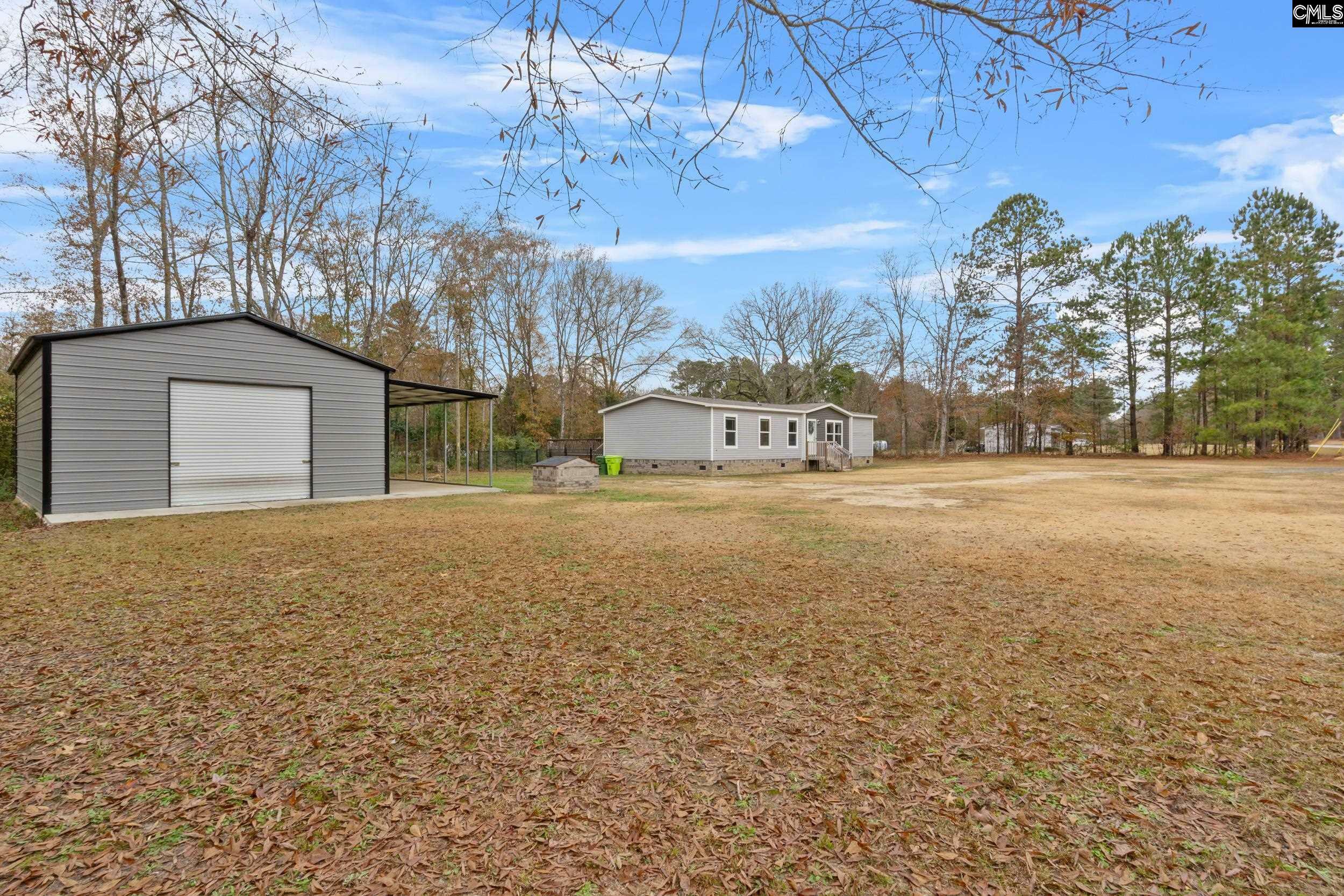 Property Photo:  1188 Motley  SC 29061 