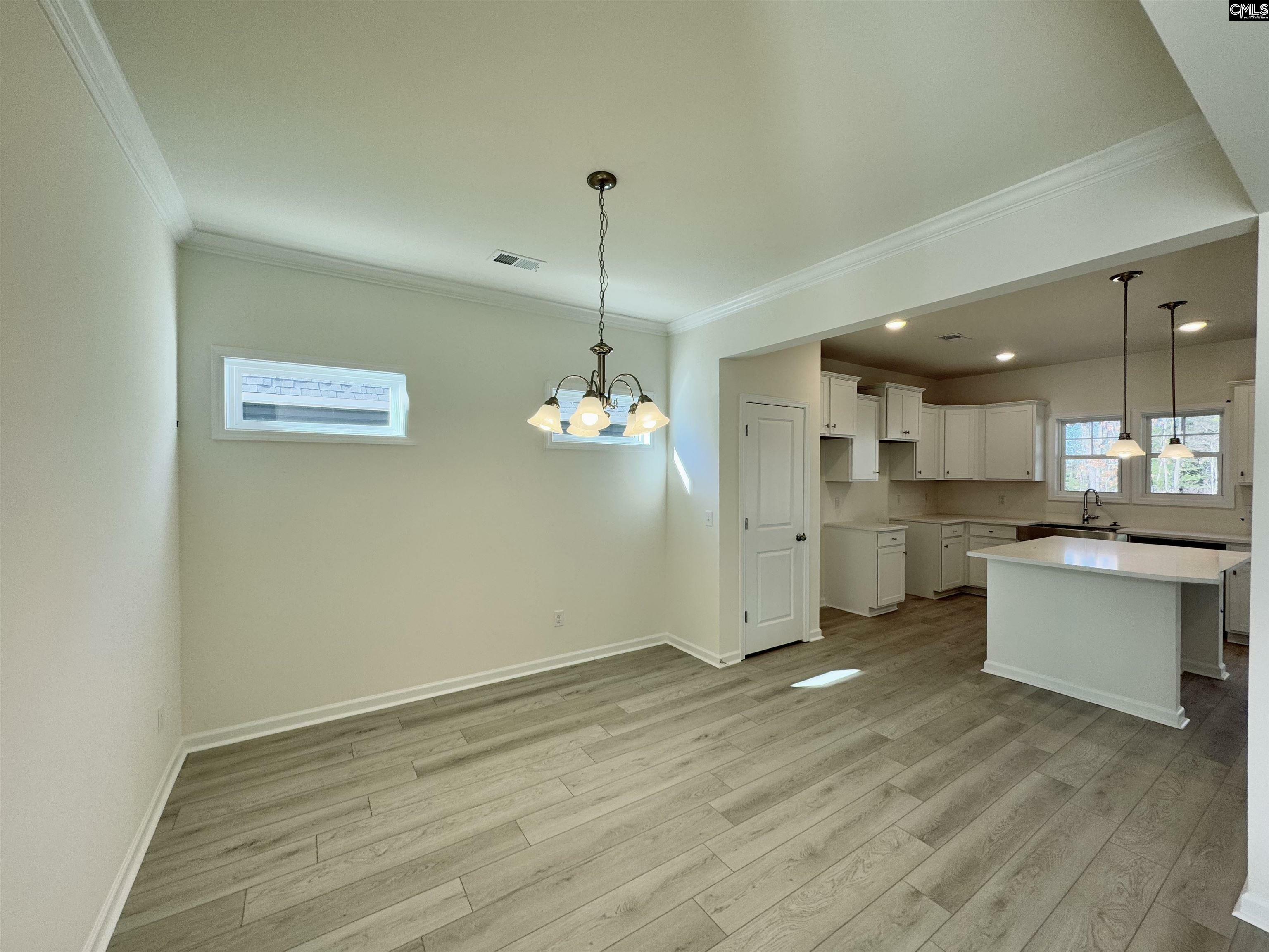 Property Photo:  520 Cloudreach  SC 29072 