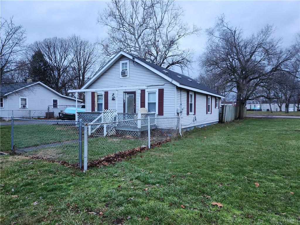 3417 Beechgrove Road  Moraine OH 45439 photo