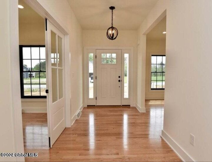 Property Photo:  11 Delia Street  NY 12211 