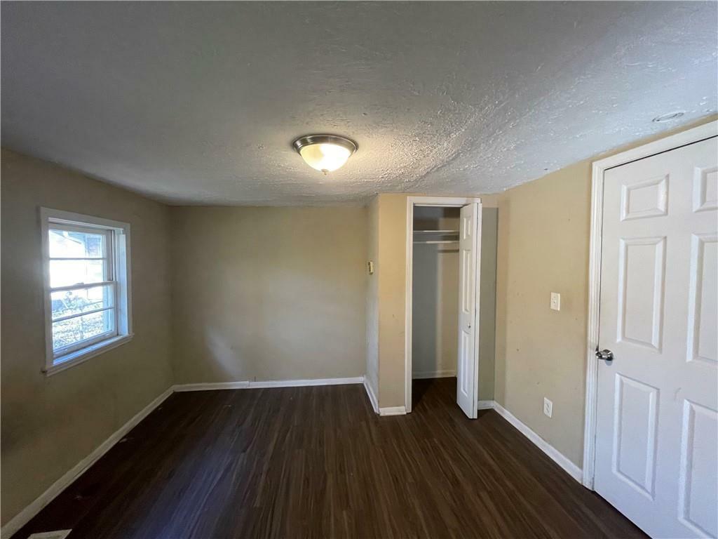 Property Photo:  4195 Blanton Avenue SW  GA 30331 