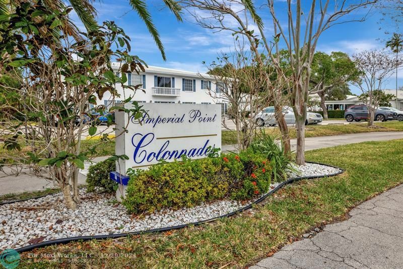 Property Photo: 2270 NE 68th St 1927 FL 33308
