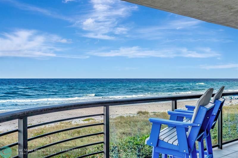 Property Photo:  2727 Ocean Blvd 407  FL 33487 