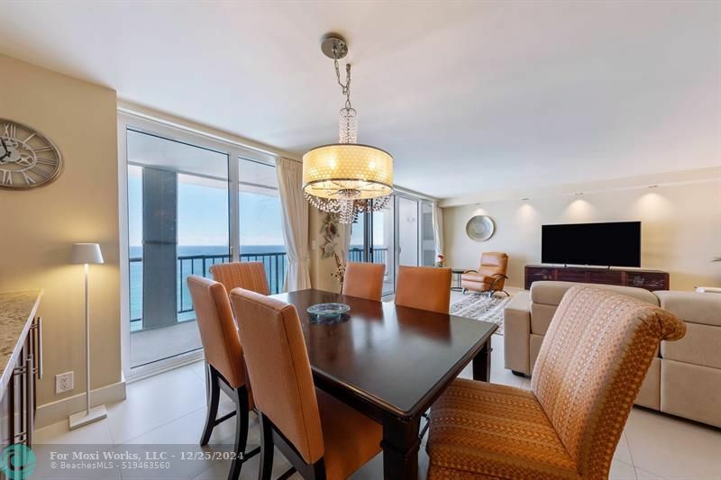 Property Photo:  4280 Galt Ocean Dr 29C  FL 33308 