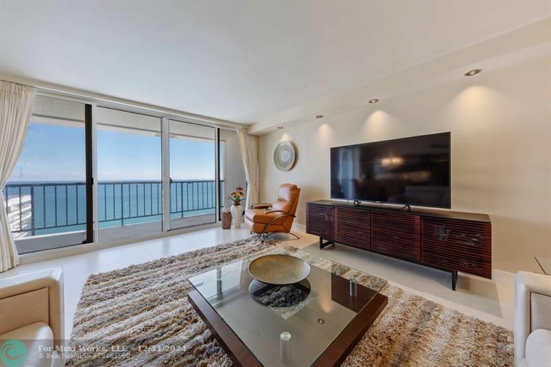 Property Photo:  4280 Galt Ocean Dr 29C  FL 33308 