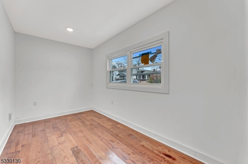 Property Photo:  430 Mercer Ave  NJ 07203 