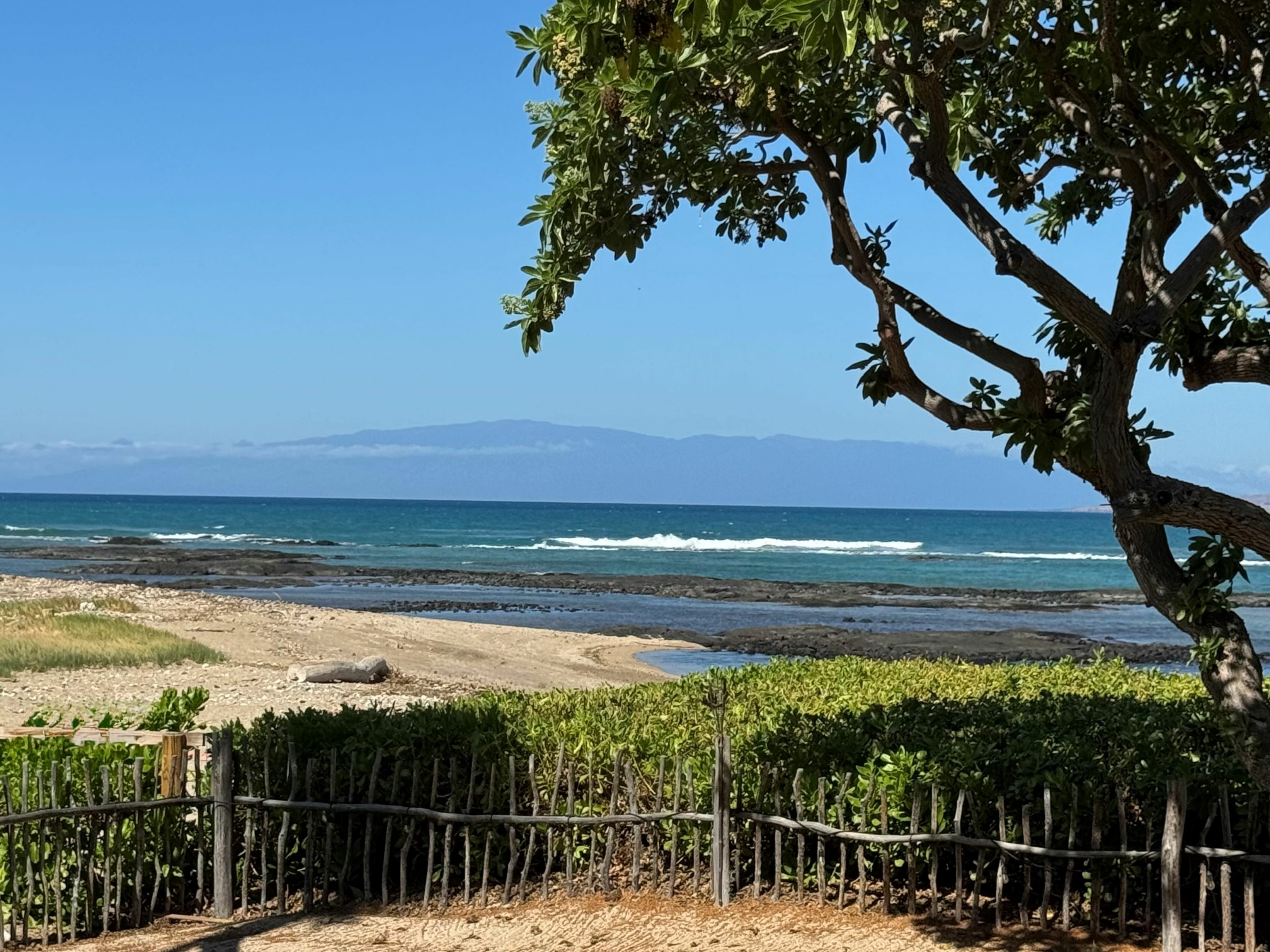 Property Photo:  69-1614 Puako Beach Dr  HI 96743 