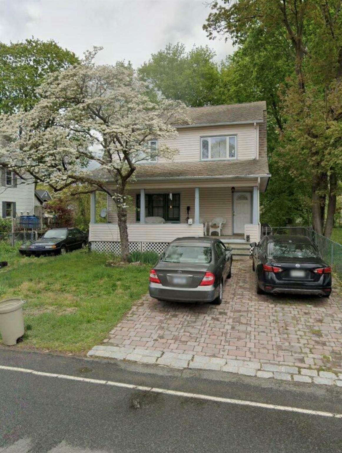 19 Washington Avenue  Sloatsburg NY 10974 photo