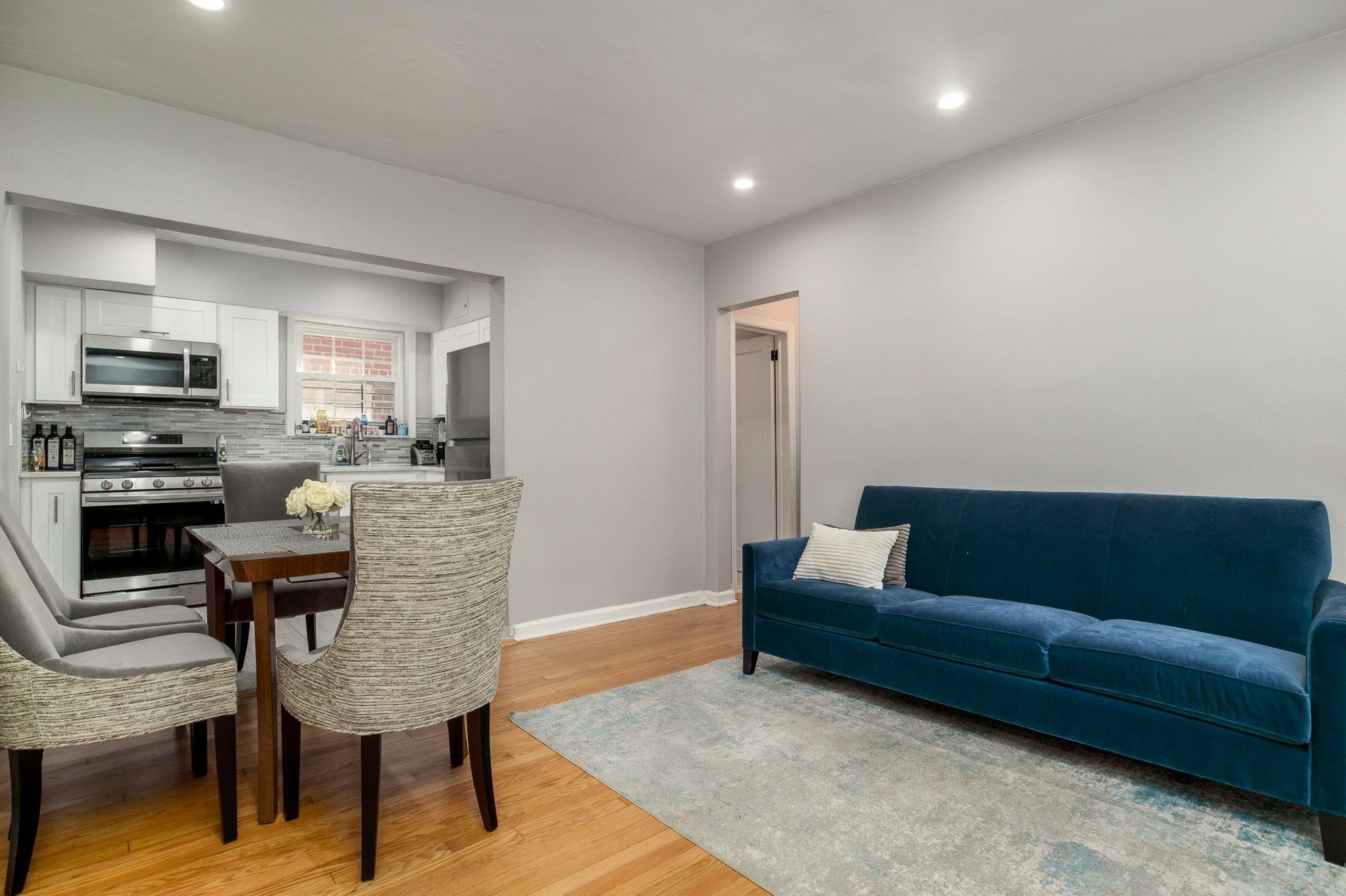 Property Photo:  6015 Fieldston Road  NY 10471 