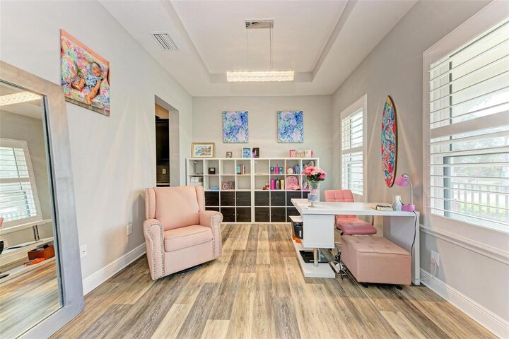 Property Photo: 6108 Champions Row Street FL 34210