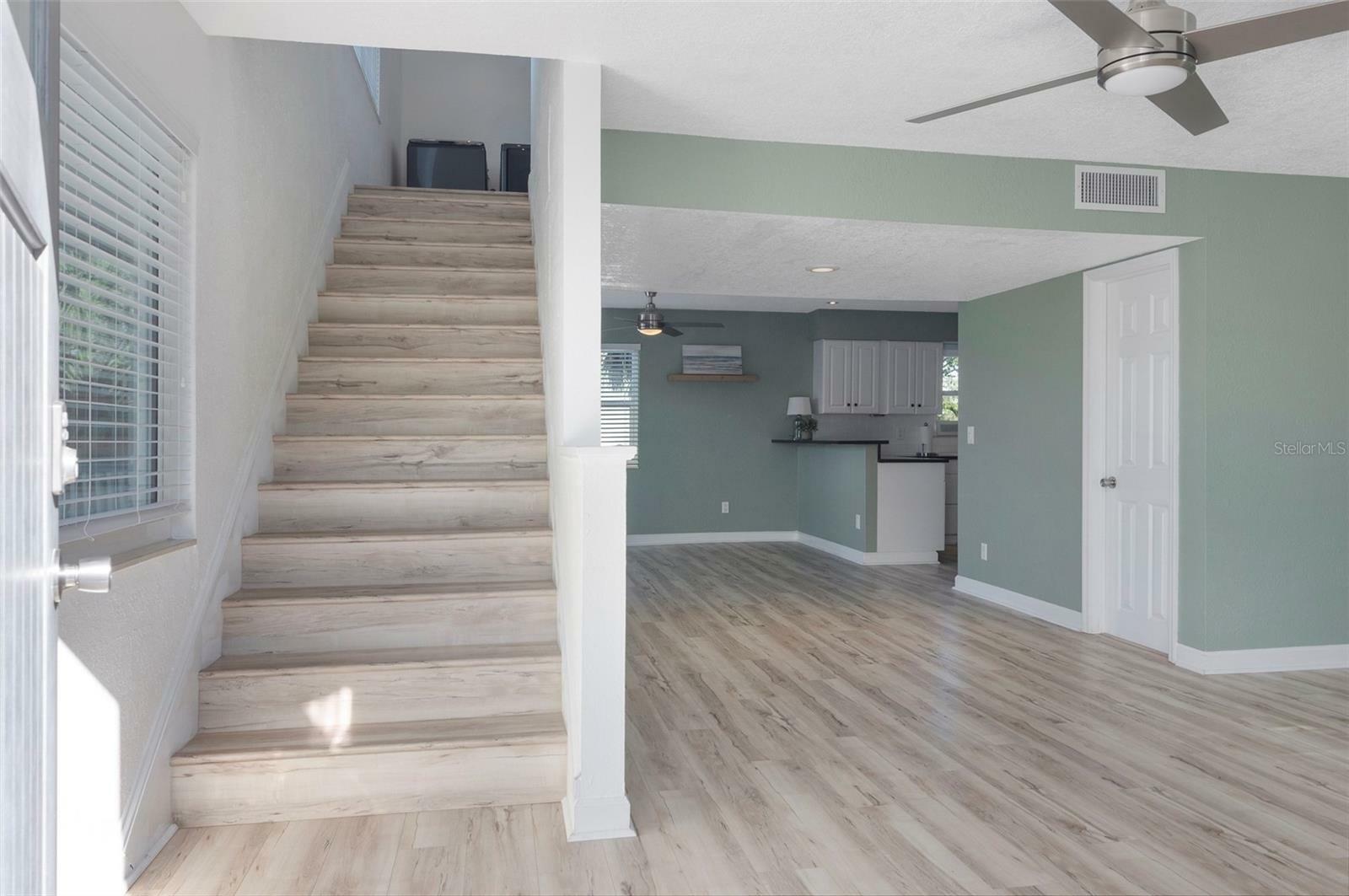 Property Photo:  115 Canal Avenue 1  FL 33785 