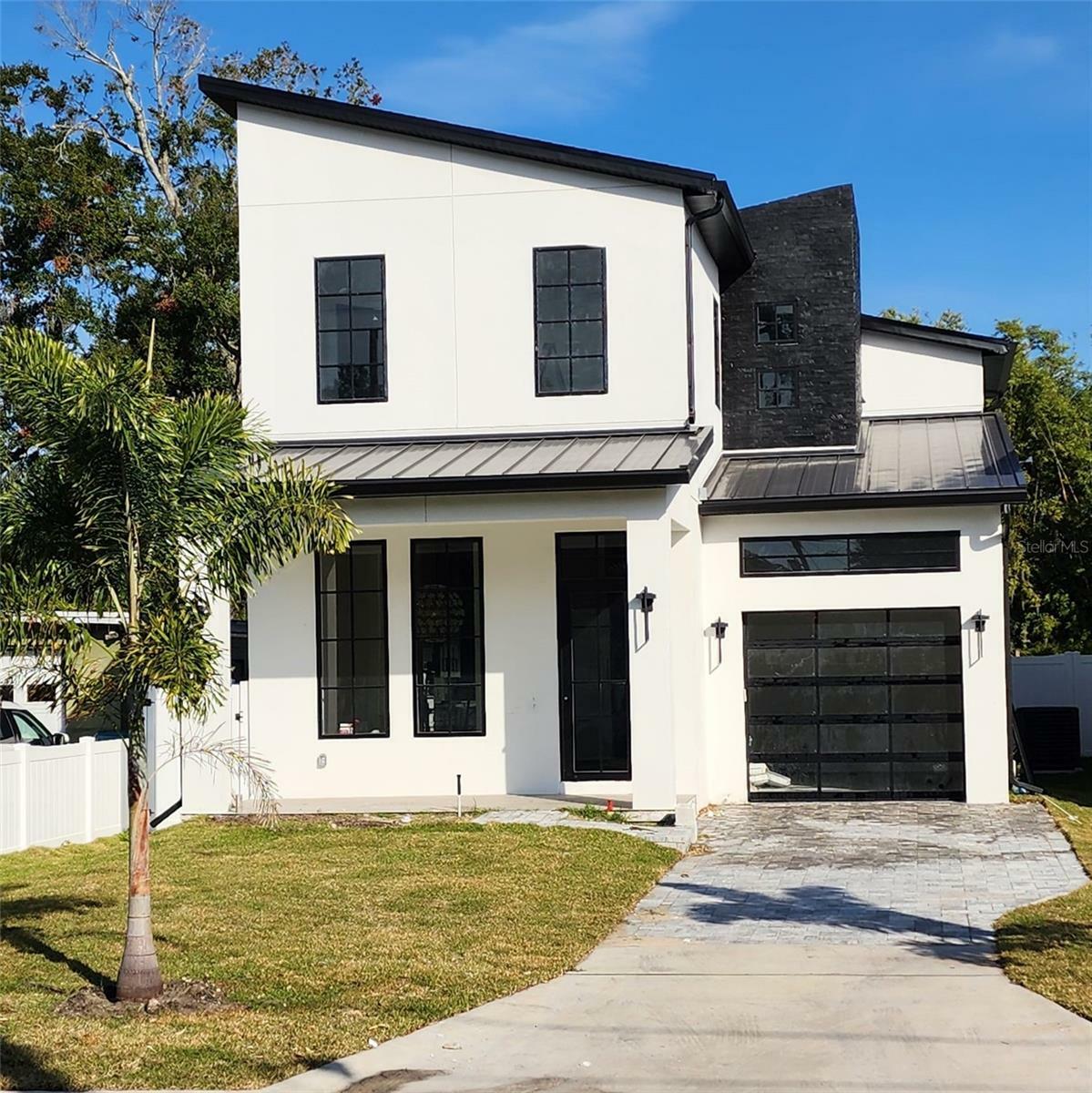 Property Photo:  233 E Harding Street  FL 32806 