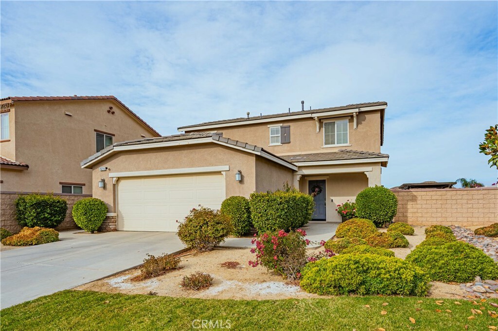 35216 Caraway Court  Lake Elsinore CA 92532 photo