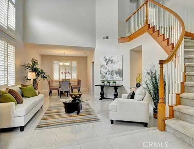 Property Photo:  18747 West Place  CA 90701 