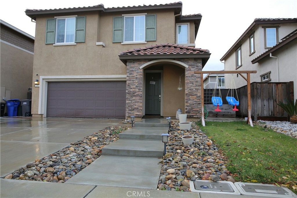 Property Photo:  255 Coolcrest Drive  CA 94561 