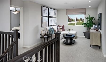 Property Photo: 8863 Glencliff Avenue CA 92345