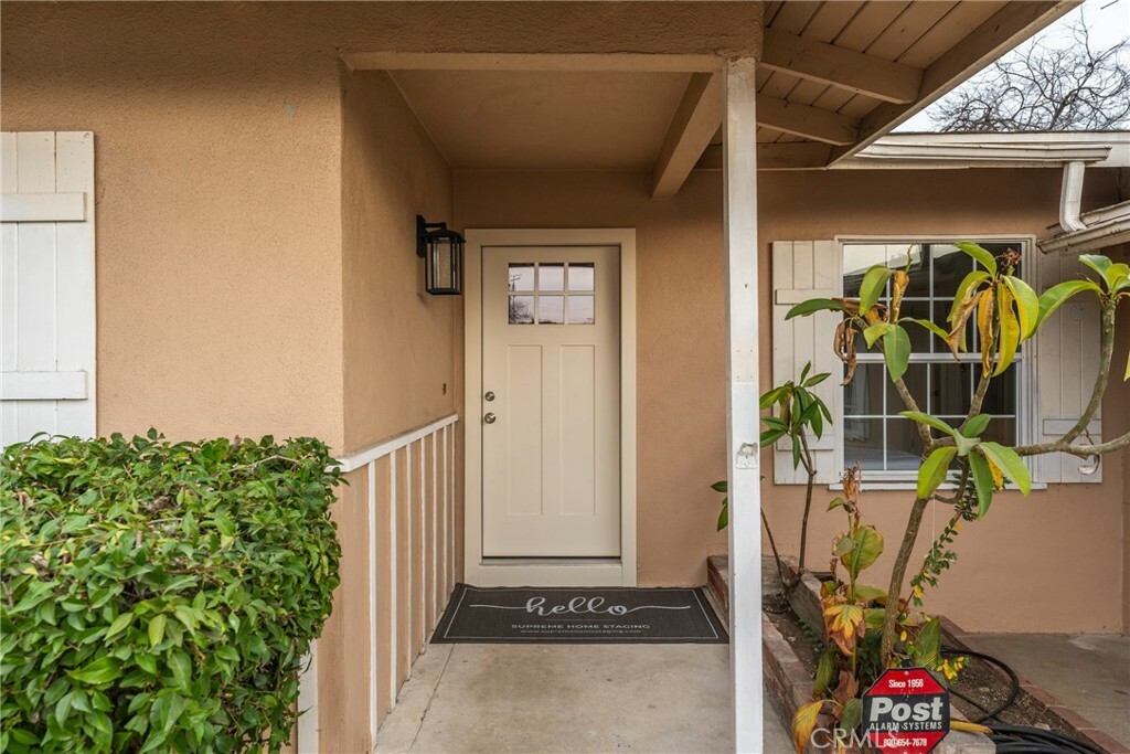 Property Photo:  808 Edie Drive  CA 91010 