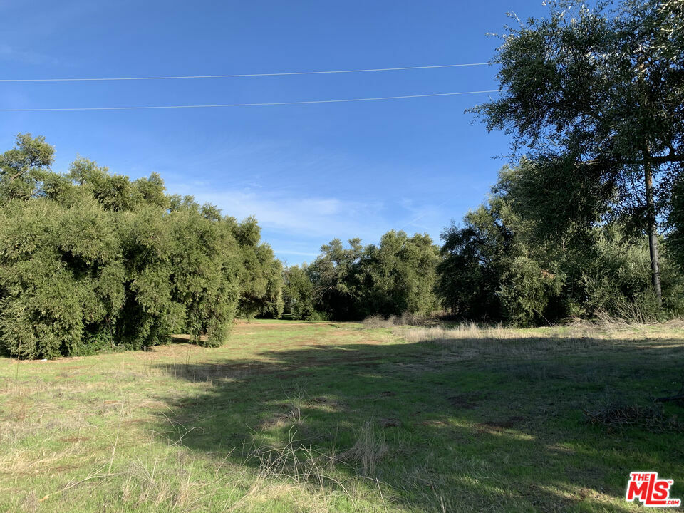 Property Photo:  30100 Los Alamos Road  CA 92563 