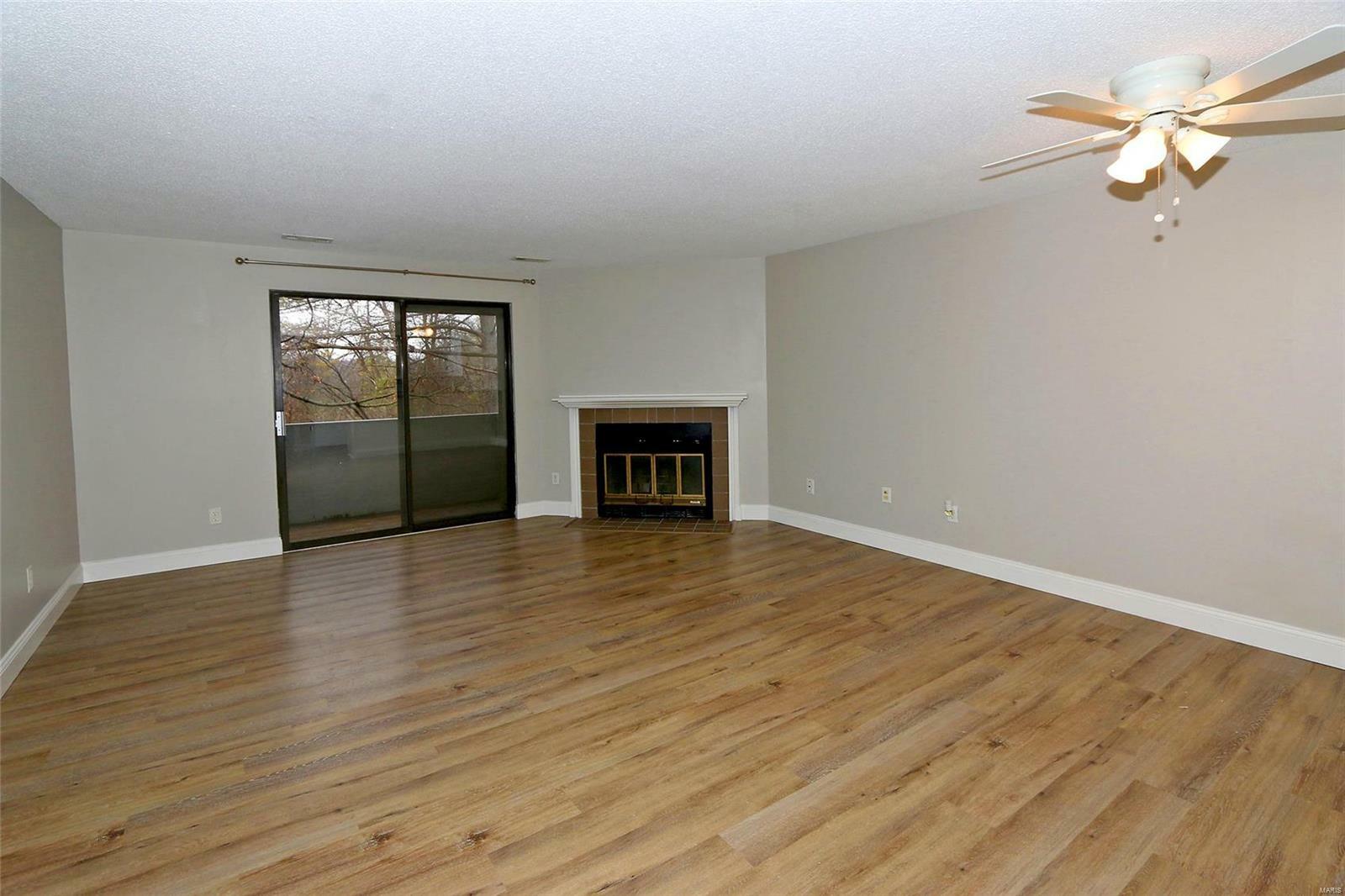 Property Photo:  1329 Prospect Village Lane D  MO 63021 