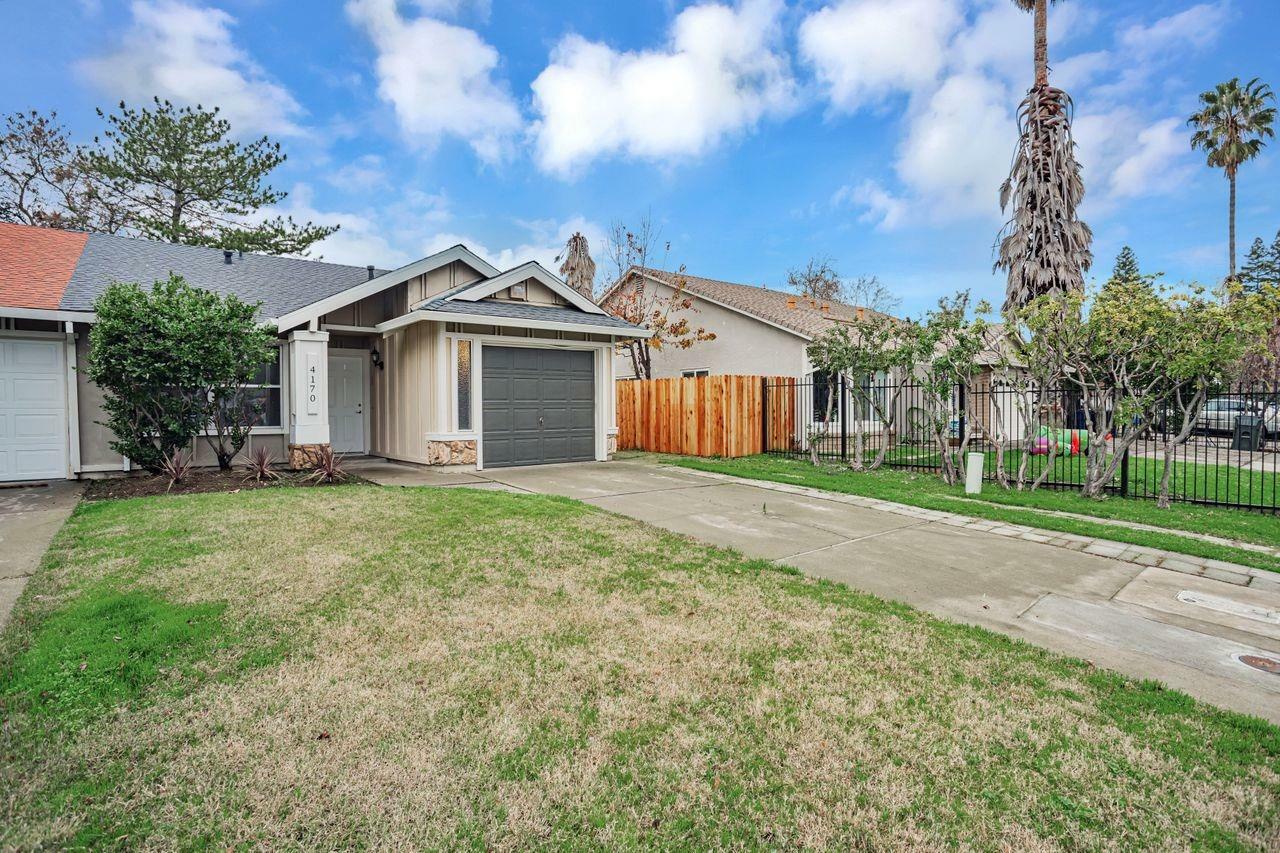 Property Photo:  4170 Ardwell  CA 95823 