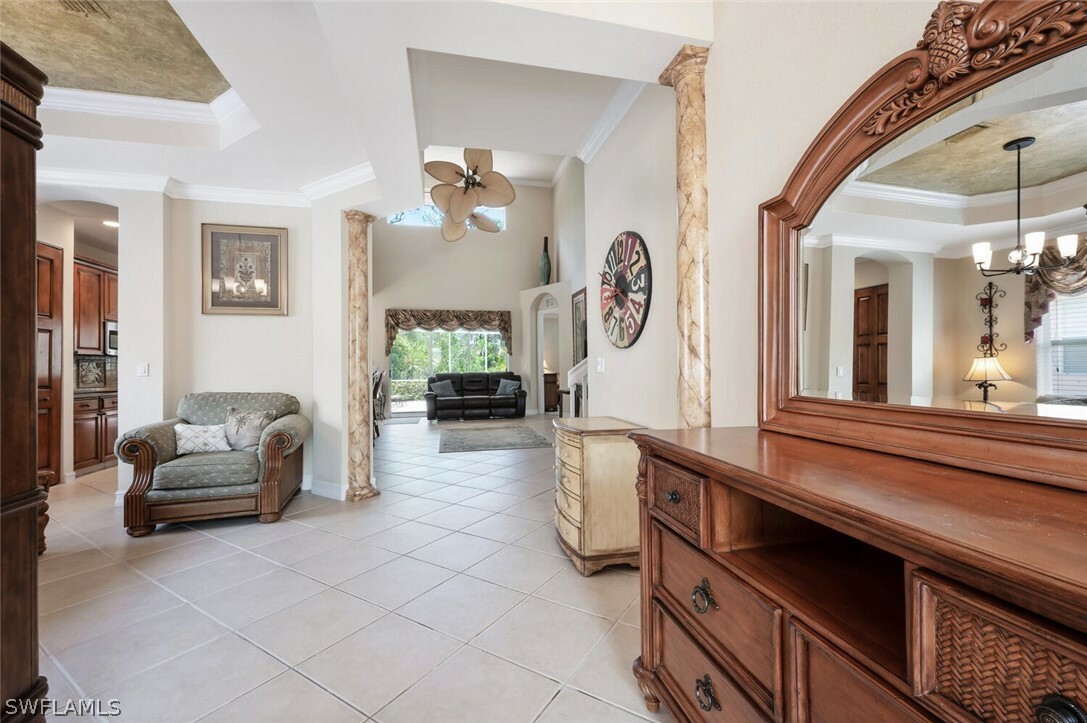 Property Photo:  1696 Sanctuary Pointe Court  FL 34110 